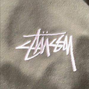 Meet your Posher, Kyle